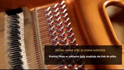 veigar poradnik youtube