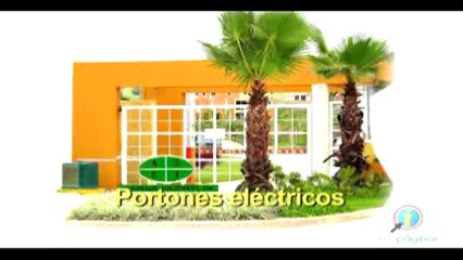 Automatic Equipment Inc / Efectos Y Equipo para Estacionamientos San Juan