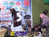 molana asif muavia sial sb kalaske gujranwala