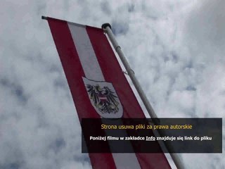 kupon na facebook ads