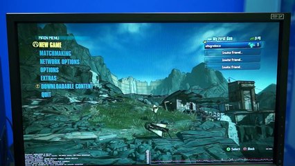 Steam In-Home Streaming Demo and Setup Guide