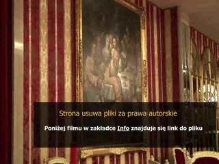 instrukcja obslugi i konserwacji pralki