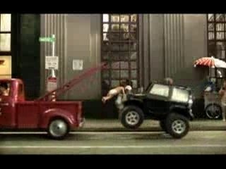 PuB HuGGiEs Les Bebes au pouvoir