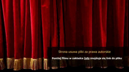 bosch divar xf installation manual