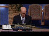 Central Study Hour - The Great Controversy: The Foundation - Pastor Doug Batchelor
