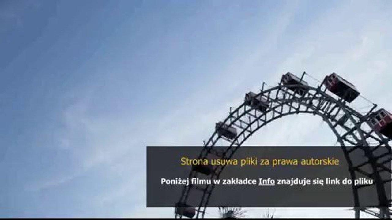 samsung s8500 instrukcja obslugi