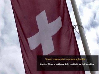 instrukcja obslugi xbox 360 po polsku pdf