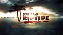 Dead Island Riptide CD Key Telecharger Gratuit