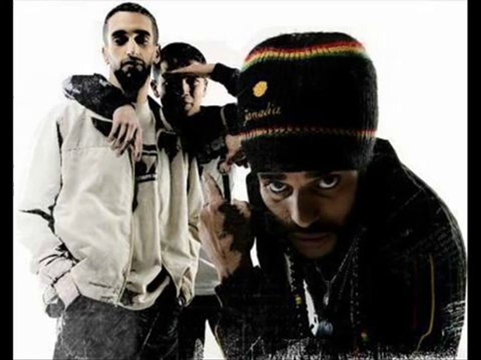 Sniper-Nique le système