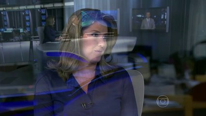 Mandato do deputadoPMDB Natan Donadon é cassado na Câmara