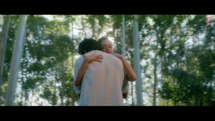 Aashiqui 2- Valentines Day Special Video - Tum Hi Ho Forever