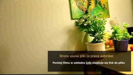 instrukcja obslugi volvo s60 2001