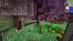 Modded Minecraft 01 - Attack Of The B Team Minecraft Mod Pack