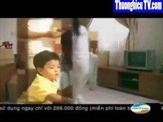 Lắp đặt internet viettel HCM  Lh - 0989656554 - Video Dailymotion
