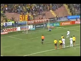 Resumen Herediano vs Saprissa
