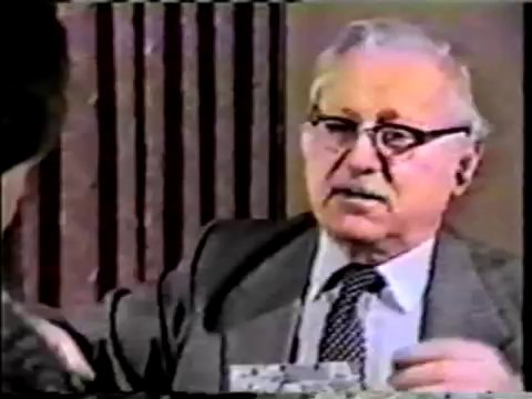 Zecharia Sitchin et la 12 ème Planete (esoterisme Experimental)