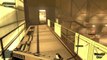 Deus Ex: Human Revolution Playthrough w/Drew Ep.18 - ELIZAS A BITCH! [HD] (PC)