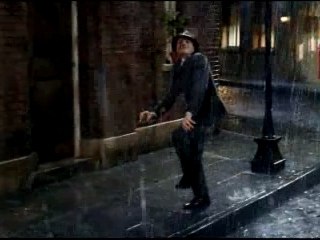 Pluie-pluie