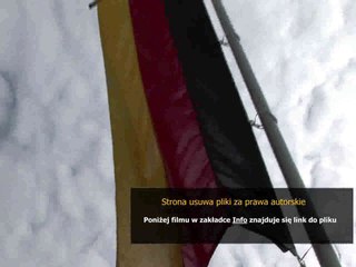 poradniku pozytywnego myslenia peb