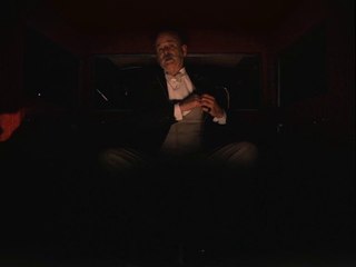 The Grand Budapest Hotel - Clip - They Only Had The Half-Ounce