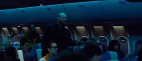 Non-Stop - TV Spot - Trailer