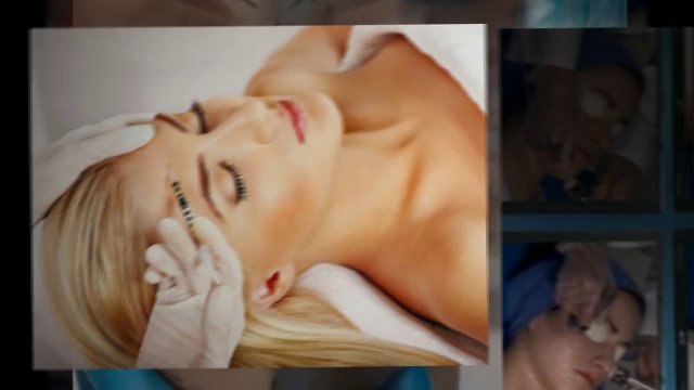 Tummy Tuck Beverly Hills