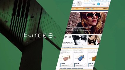 FL&D - Web Design and Marketing