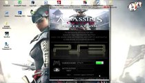 Assassins Creed 3 Liberation cracked Keygen - Link in Description