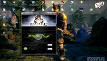 Fable Anniversary X360 FREE KEYGEN - Link in Description