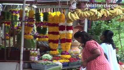 Singapore s History and Heritage by Asiatravel.com