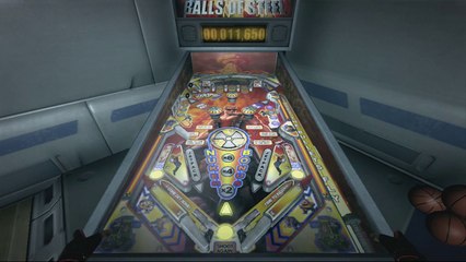 Duke Nukem Forever (Xbox 360) - BeatEmUpSmashRiteQuick