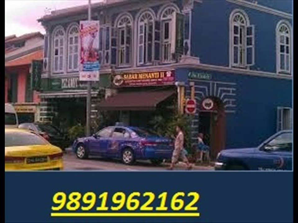 9891962162/ great value sector-6 1000 trees gurgaon road
