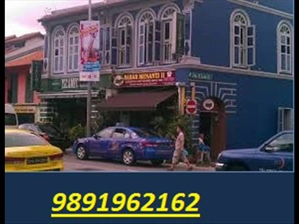 9891962162* great value new residential apartments sector-6 sohna gurgaon road