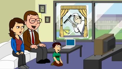 Window Cleaning Service in Australia