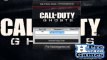 Call Of Duty Ghost Keygen * Link in Description PC PS3 Xbox - Call Of Duty Ghost Key Generator