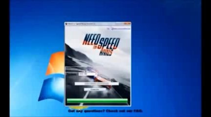 ★ Need For Speed Rivals Keygen * Link in Description