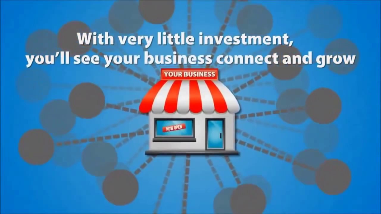 SEO San Jose Firm _ San Jose SEO Company - (408) 874-5254_youtube_original