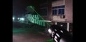 viseur laser vert 5mw pour pistolet