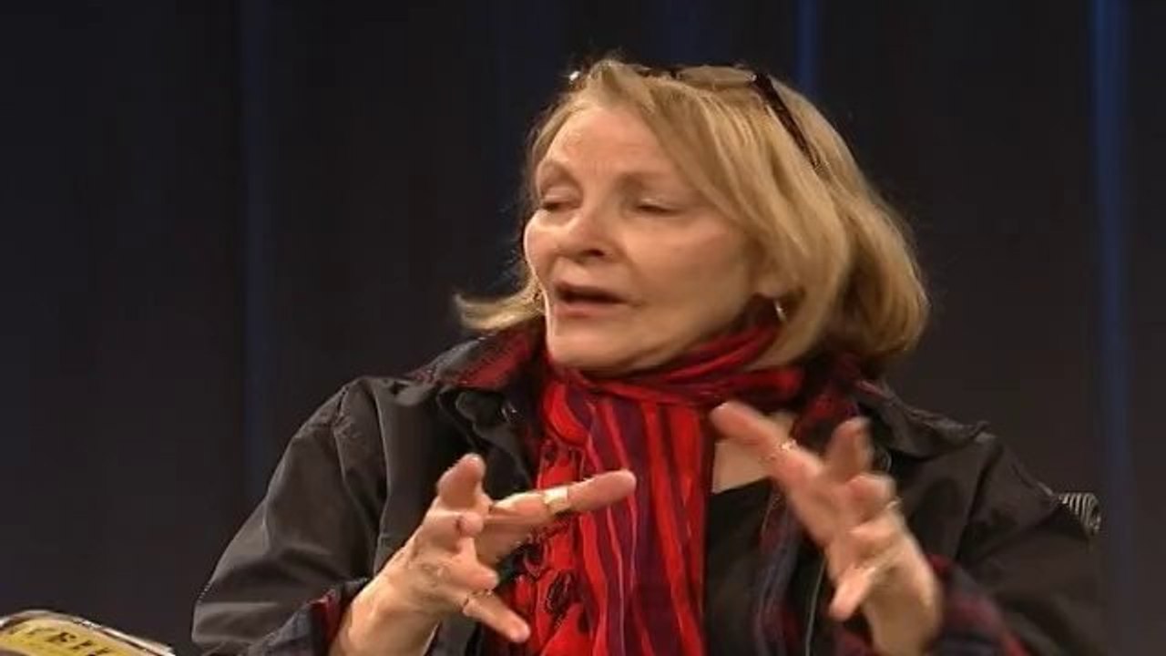 Two On The Aisle: Broadway review:  Commons of Pensacola, Cheri, Midsummer Nights, Dream, The Night Alive