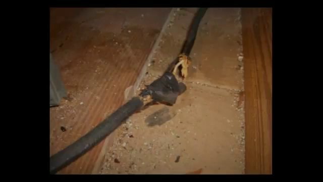 Home Inspector Concord CA | Favor Property Inspections