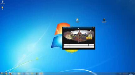 Iron Europe Beta Keygen _ Link in Description