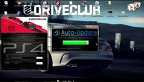 DriveClub PS4 Keygen _ Link in Description