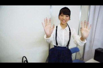 Akicha - 10s Virtual Handshake
