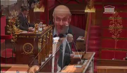 ARTISANAT, COMMERCE ET TRÈS PETITES ENTREPRISES - Mercredi 12 Février 2014