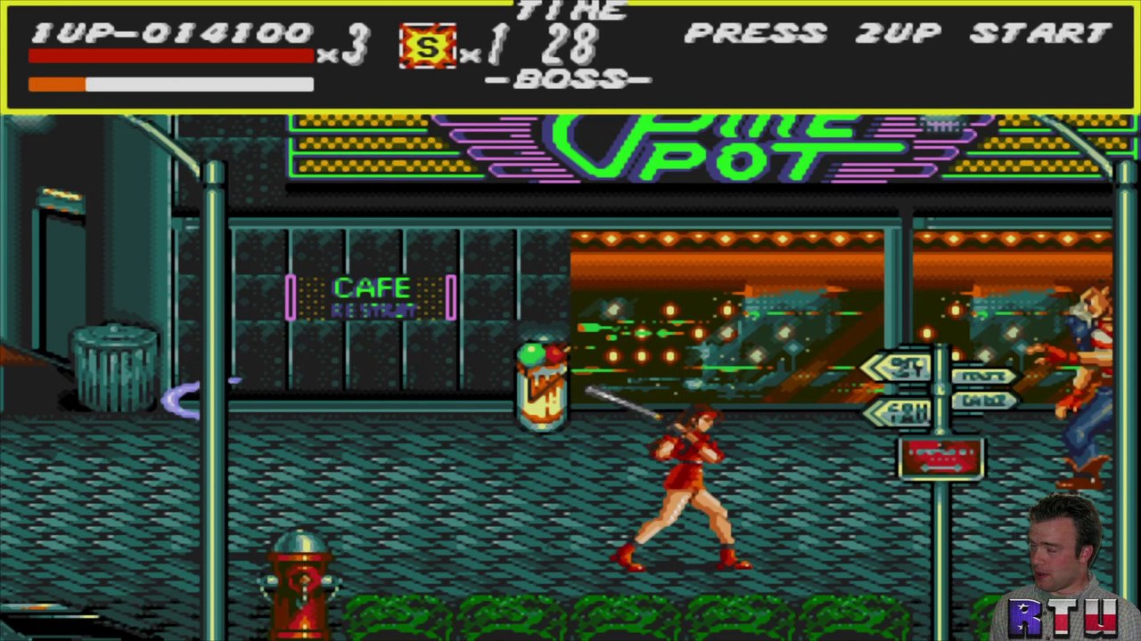 More Shortcomings Of The Xbox One Revealed