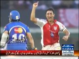 Azhar Mahmood Unsold in IPL 7 Because of being Pakistani