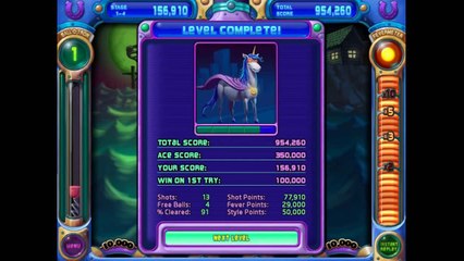 Nawak Lennon Show - Peggle Nights - Ep.1/3