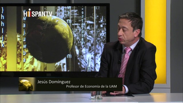 Enfoque - Cumbre de la Alianza del Pacífico