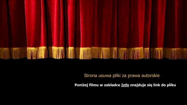 manual sony clock radio icf c318