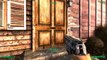 Fallout 3 - Ep.4 : L'Iguane du Gwak- Playthrough FR HD par Fanta